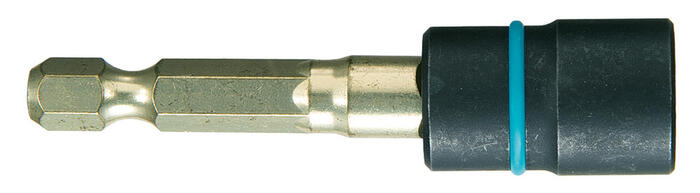 Patrona 1/4" 9.6x61mm (1gb.)