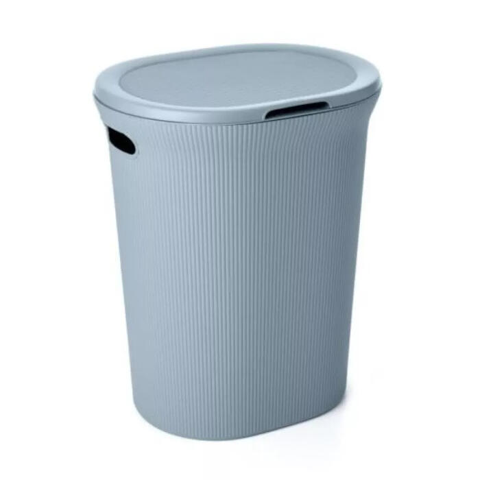 Tatay Veļas kaste Baobab 151010000, 40L