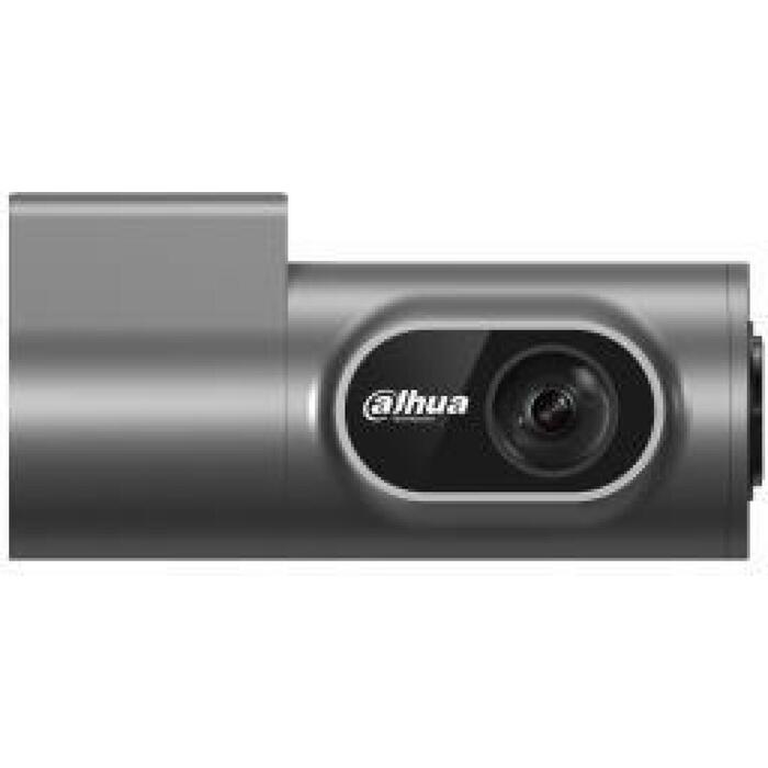 Dahua video reģistrators M1PRO 1080P, 1