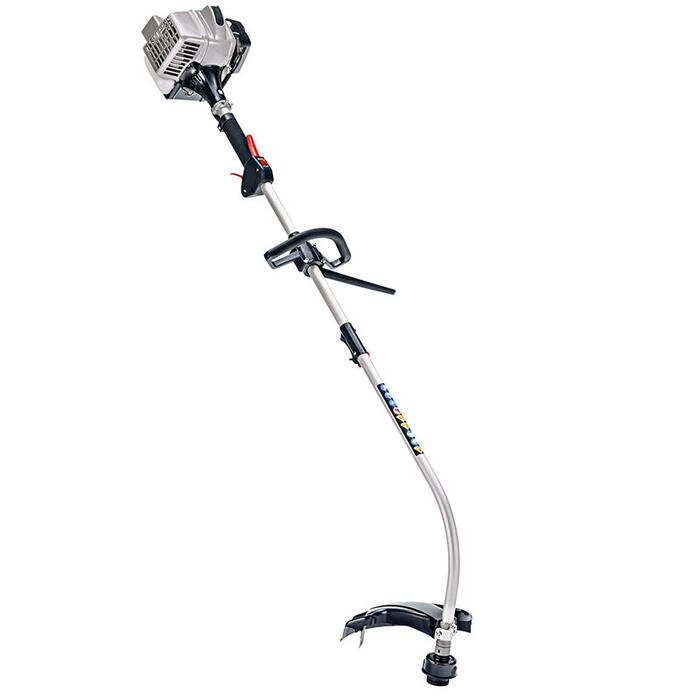 Motorizkapts 22.5cm³ BC 223 L-S