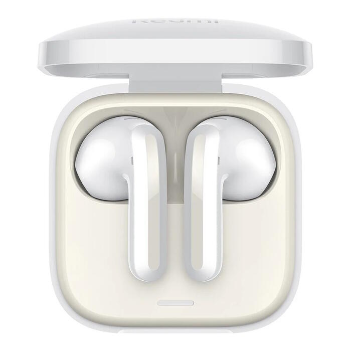 Austiņas-earbuds ar bezvadu ANC Redmi Buds