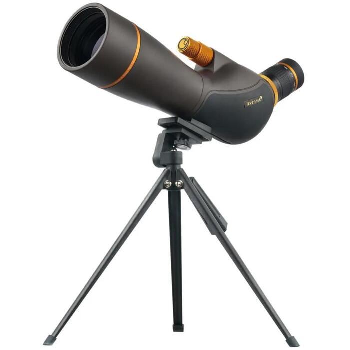 Levenhuk Blaze 70 PRO L72105, 20–60x