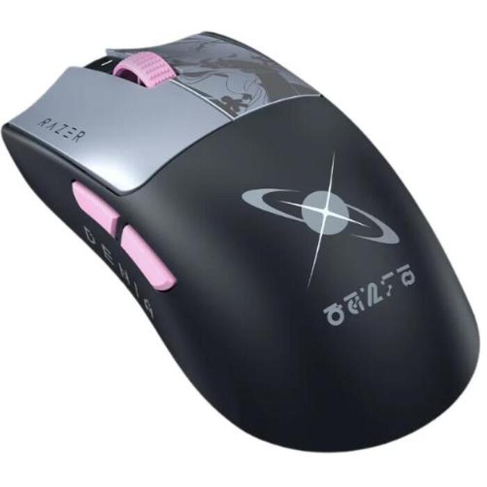 Razer spēļu pele Viper V3 Pro