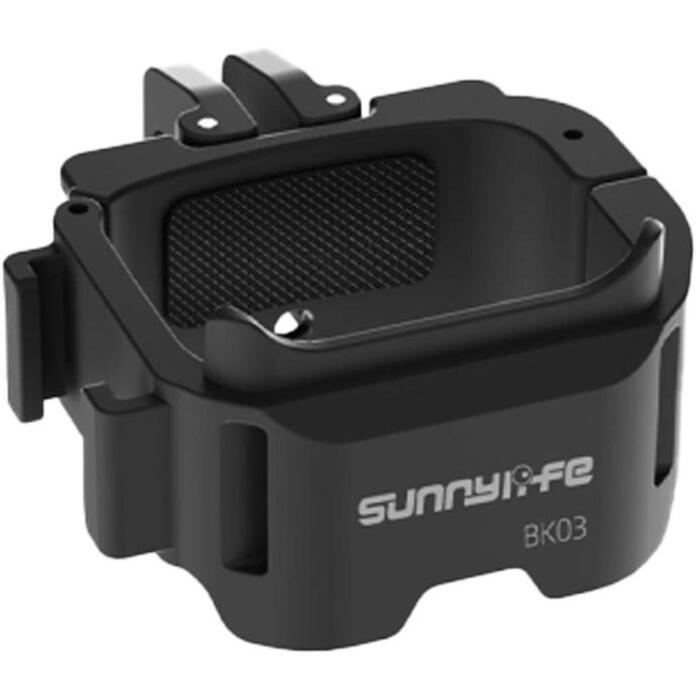 Sunnylife BK03 ātrās atbrīvošanas adapteris OP3