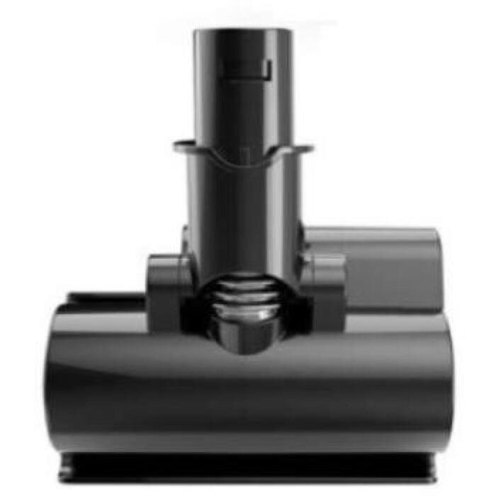 Beper RCO2PASP0013, насадка для мебели, 14x16x8 см, совместима с 2PASP001 (RCO2PASP0013)