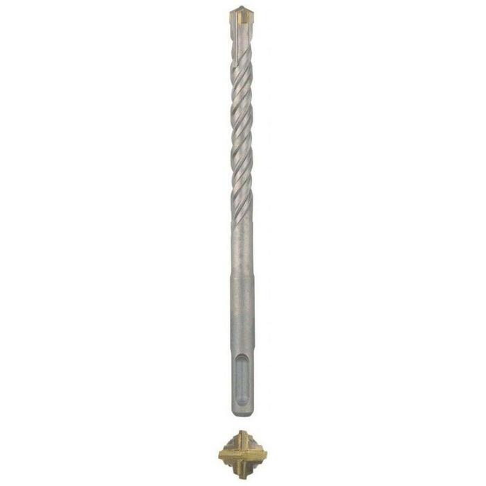 Proline Urbji MODELIS 5728579, 28x570mm, SDS