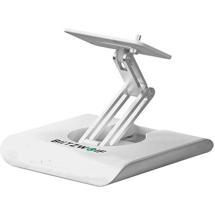 Blitzwolf BW-VF4 projektora statīvs, 360° rotācija