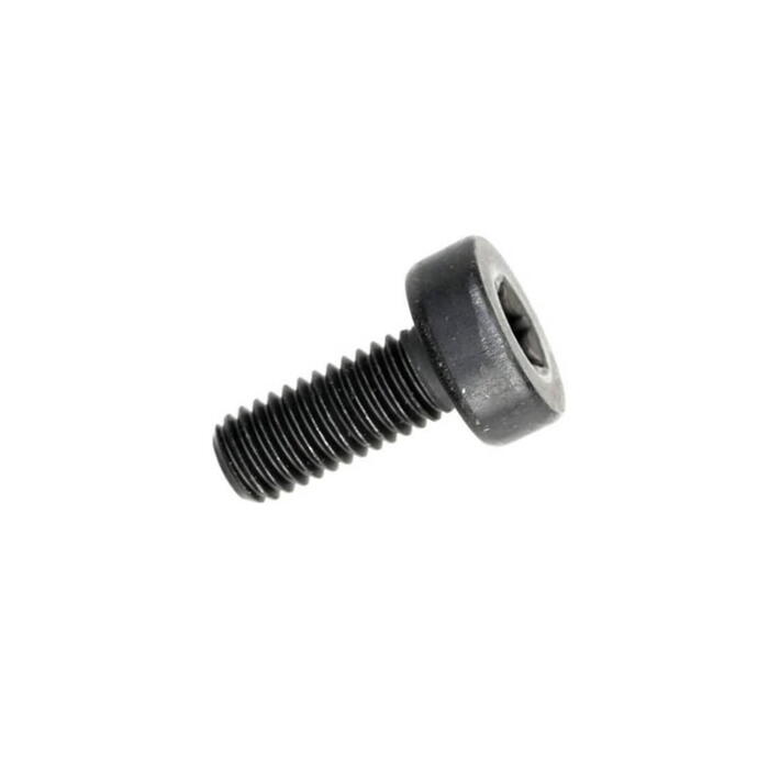 TORX 5 skrūve SRM-520ES, CLS-520ES, ECHO