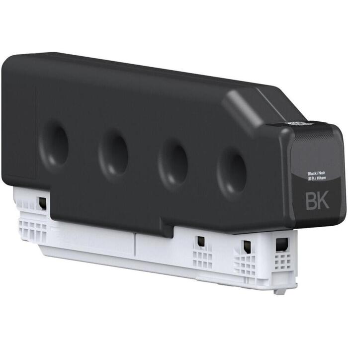 Epson Картридж AM-C5000/6000 C13T08G200, 1-упаковка, Цвет: голубой, Технология: струйная, Совместимость: AM-C5000, AM-C6000 (C13T08G200)