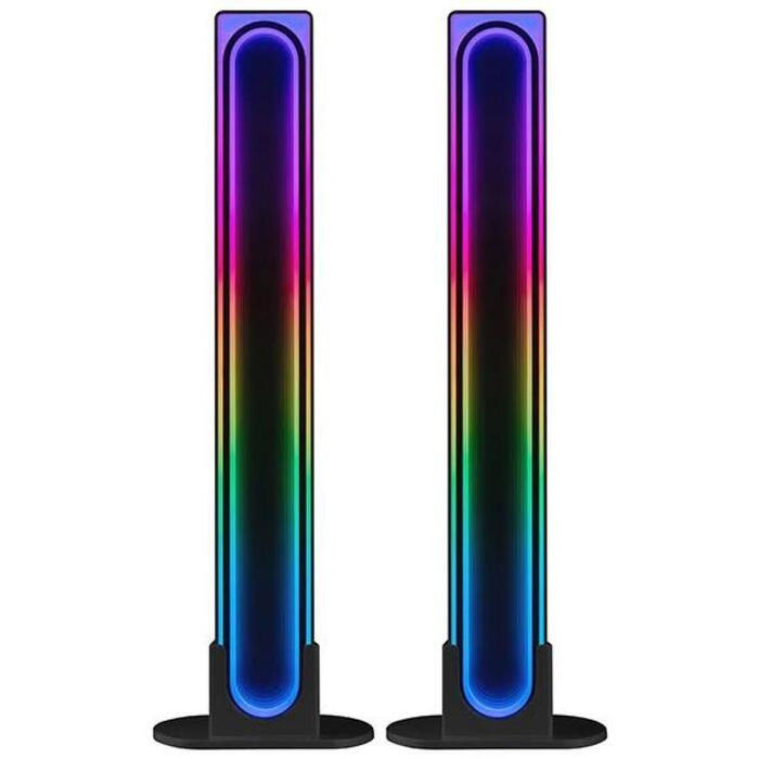 Tracer TRAOSW47252 Ambience, 2x2.5W, 5V