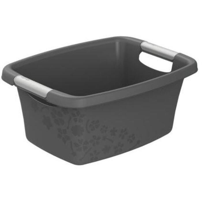 Rotho veļas bļoda 9234681, 12l, 395mm
