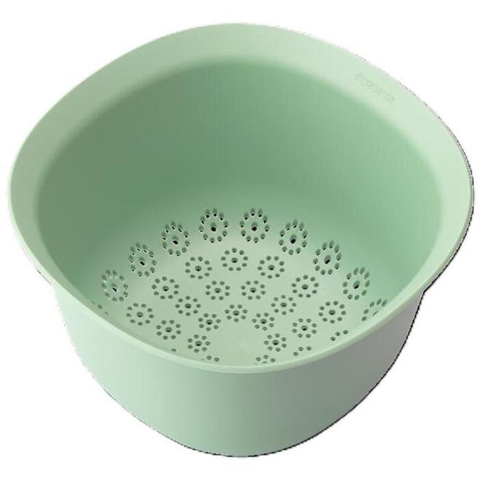 Brabantia caurduris 122200, 2,4L, 13