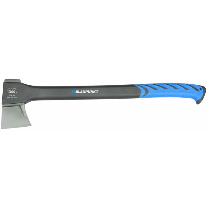Blaupunkt Cirvis AX1300PRO, 0.870 kg