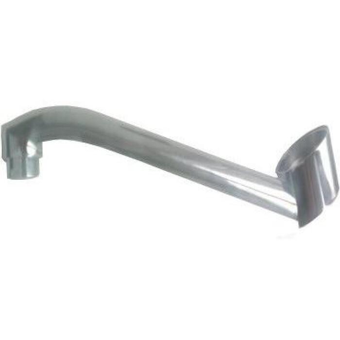 Baltic Aqua Snīpis 9035863, 15cm, izteka