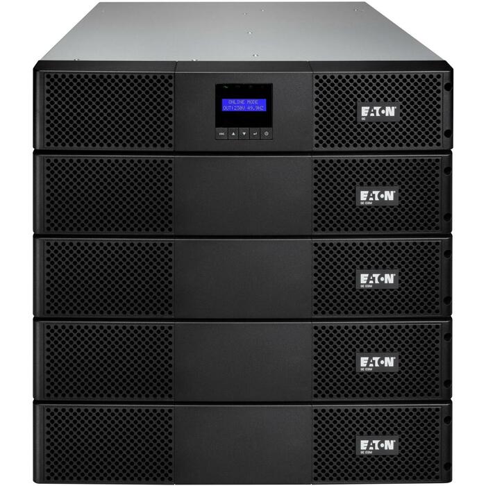 Eaton UPS 9E2000IR 2 kVA, 1800