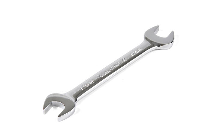 Atslēga 6x7mm K10050 KAMASA TOOLS (K10050)