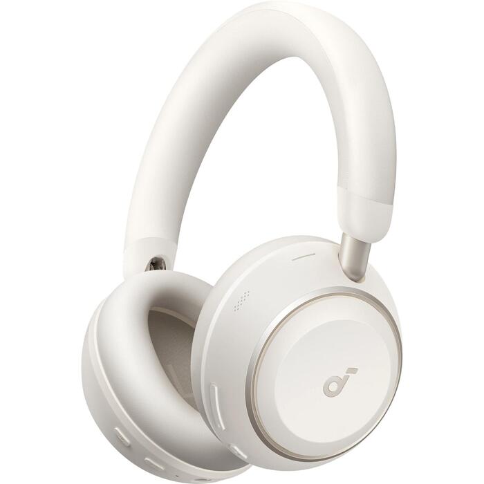 Anker Soundcore austiņas D1402G21, 50 h
