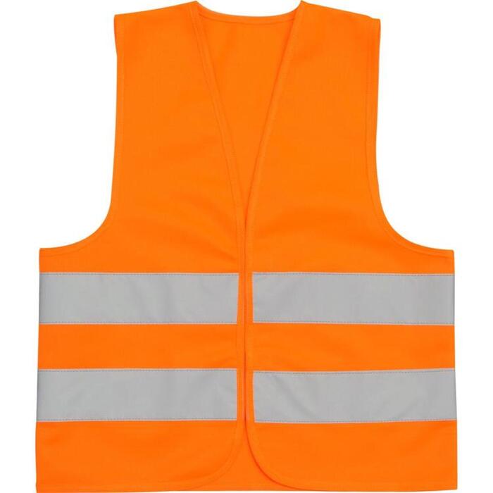 Vorel Drošības veste 74663, 204-212 cm