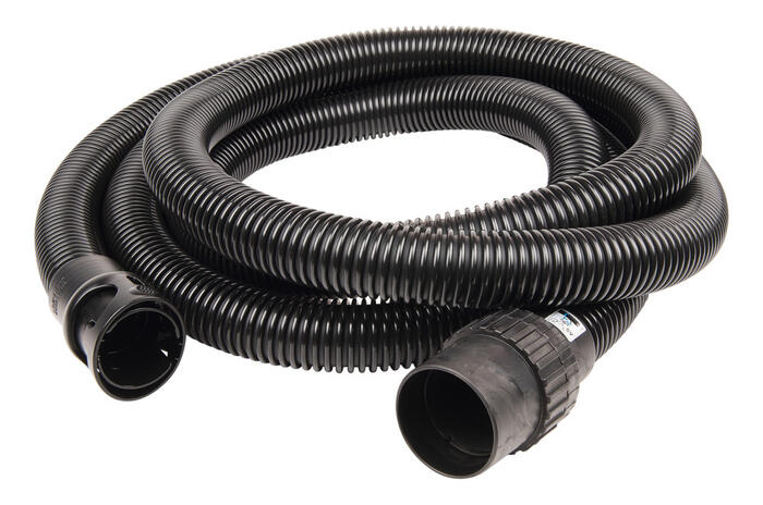 Sūkšanas caurule Ø32mm x 4m VC3012