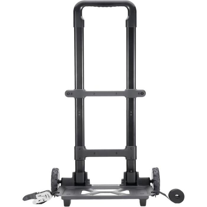 Dji Power Hand Carriage DY0032, 4