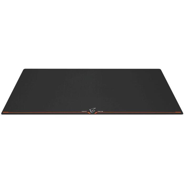 Gigabyte AMP900 peles paliktnis GP-AMP900, 900