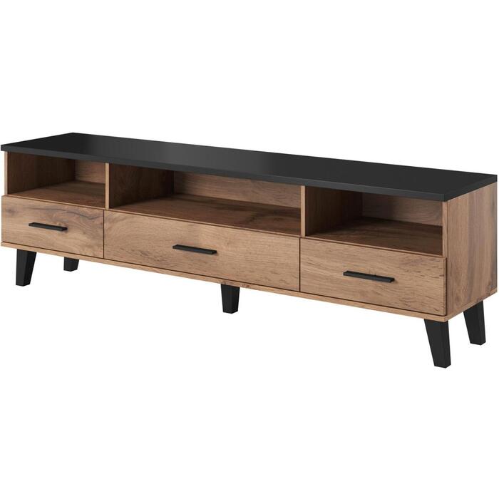Cama Meble televizora galds LOTTA 1803S3K