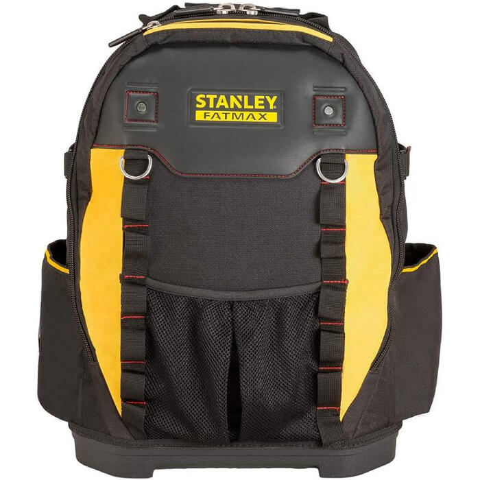 Instrumentu mugursoma FATMAX 1-95-611 STANLEY (1-95-611)