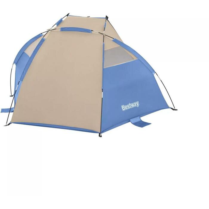 Bestway Teltis pludmalei 7353127, 200x100x100cm, 1