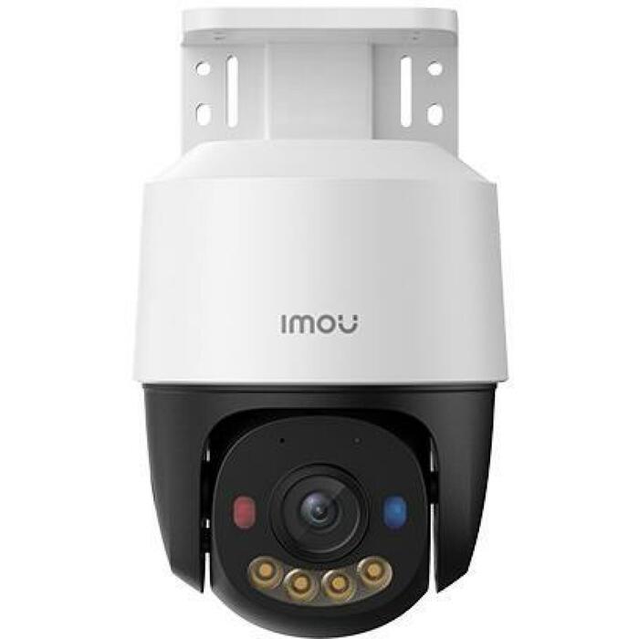 Imou WI-FI novērošanas kamera PS7F IPC-PS7FP-5M0