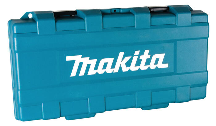 Plastikāta koferis DJR360, 821670-0 MAKITA (821670-0)