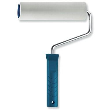 COLOR EXPERT Piespiedrullis tapetēm 15cm ar
