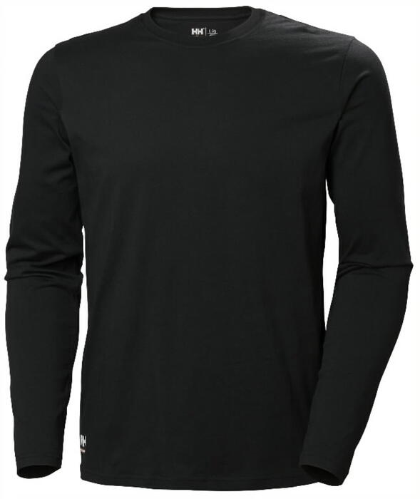 Helly Hansen darba krekls HHWW Classic