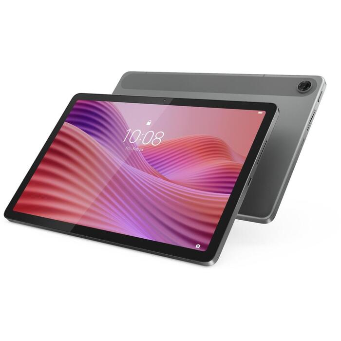 Lenovo Planšetdators ZAEH0167SE, 10.1", 1920