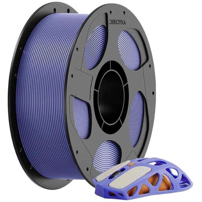 Anycubic PLA Filaments IPHPL16-106, 1kg, 1