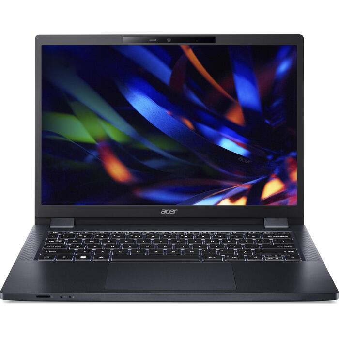 Acer TravelMate TMP414-53-TCO-5771 14" WUXGA IPS