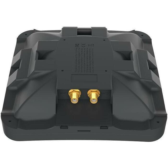Mikrotik Antena MTAO-LTE-5D-SQ 5 dBi, 2