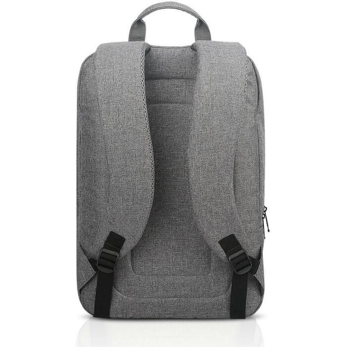 Lenovo Mugursoma B210 GX40Q17227, 15.6&quot