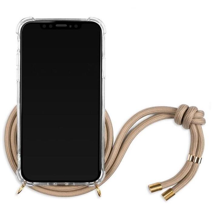 Lookabe Kaklarota iPhone XS Max LOO010