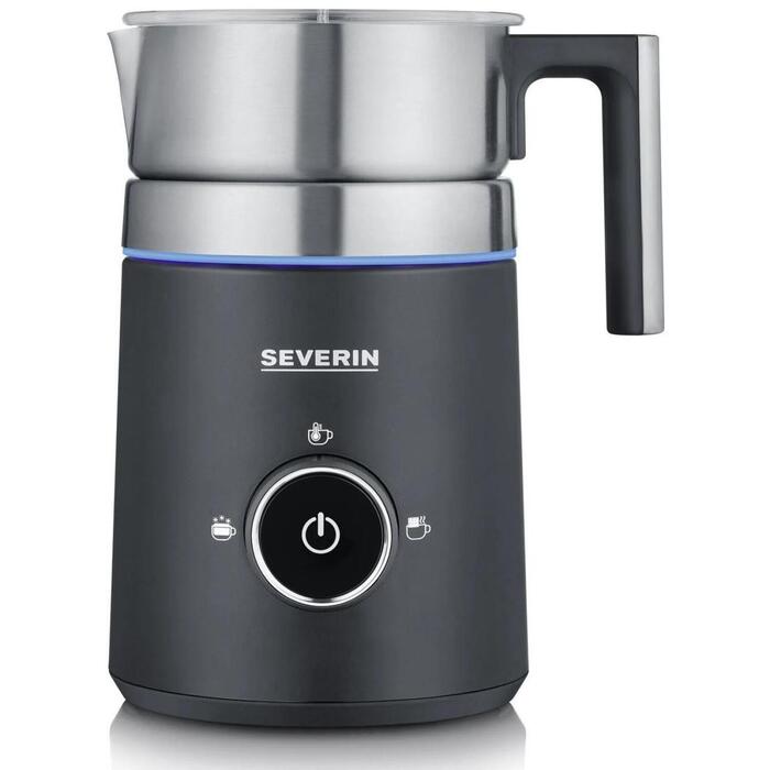 Severin SM 3585 piena putotājs, 500W