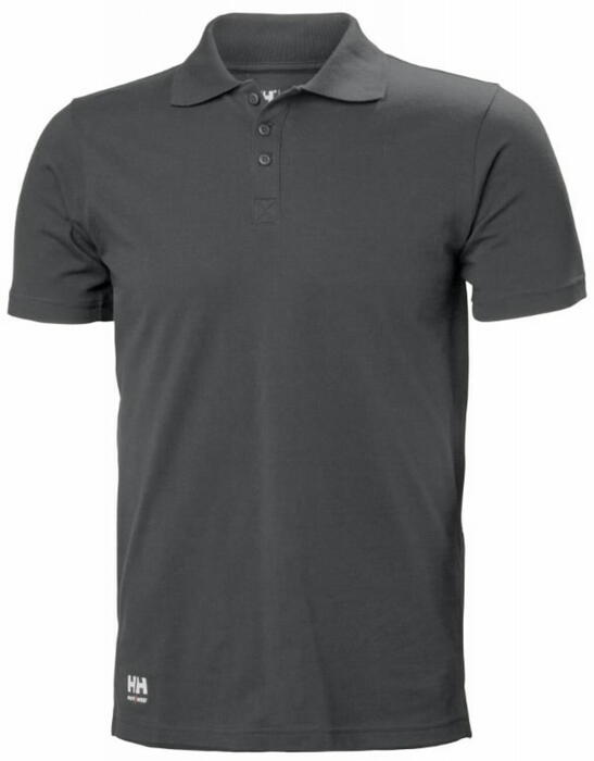 Polo krekls Manchester, 3XL, Helly Hansen