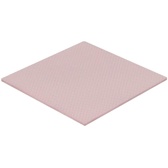 Thermal Grizzly Termiskā paliktnis TG-MP8-100-100-15-1R, 100x100x1