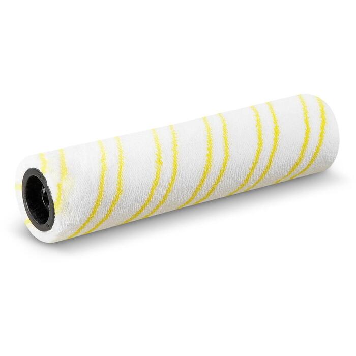 Karcher Daudzvirsmu tīrīšanas rullis FCV4 2
