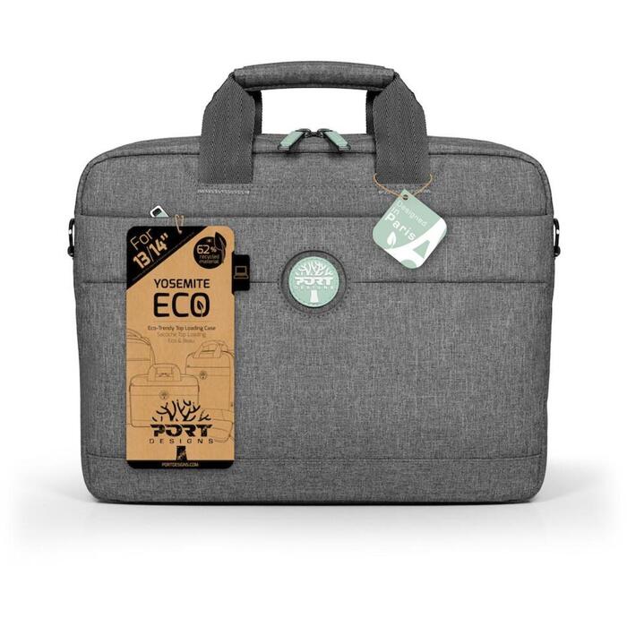 Port Designs Yosemite Eco TL Kaste