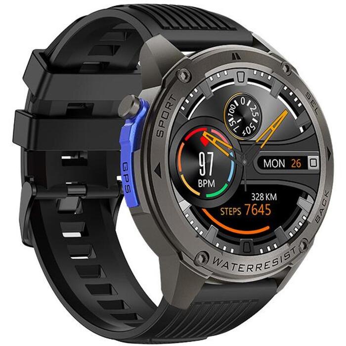 Tracer Viedpulkstenis TRAFON47639, 1.43``, 466x466