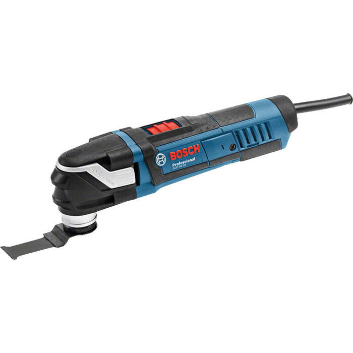 Daudzfunkciju instruments GOP 40-30 0601231000 BOSCH (0601231000)