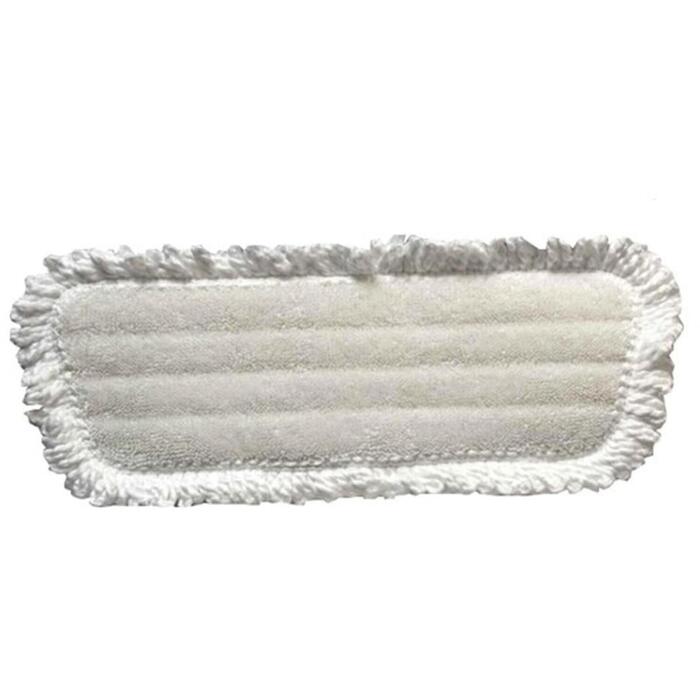 Salter LASAL73254EU7 TASSEL DUSTING PAD (LASAL73254EU7)