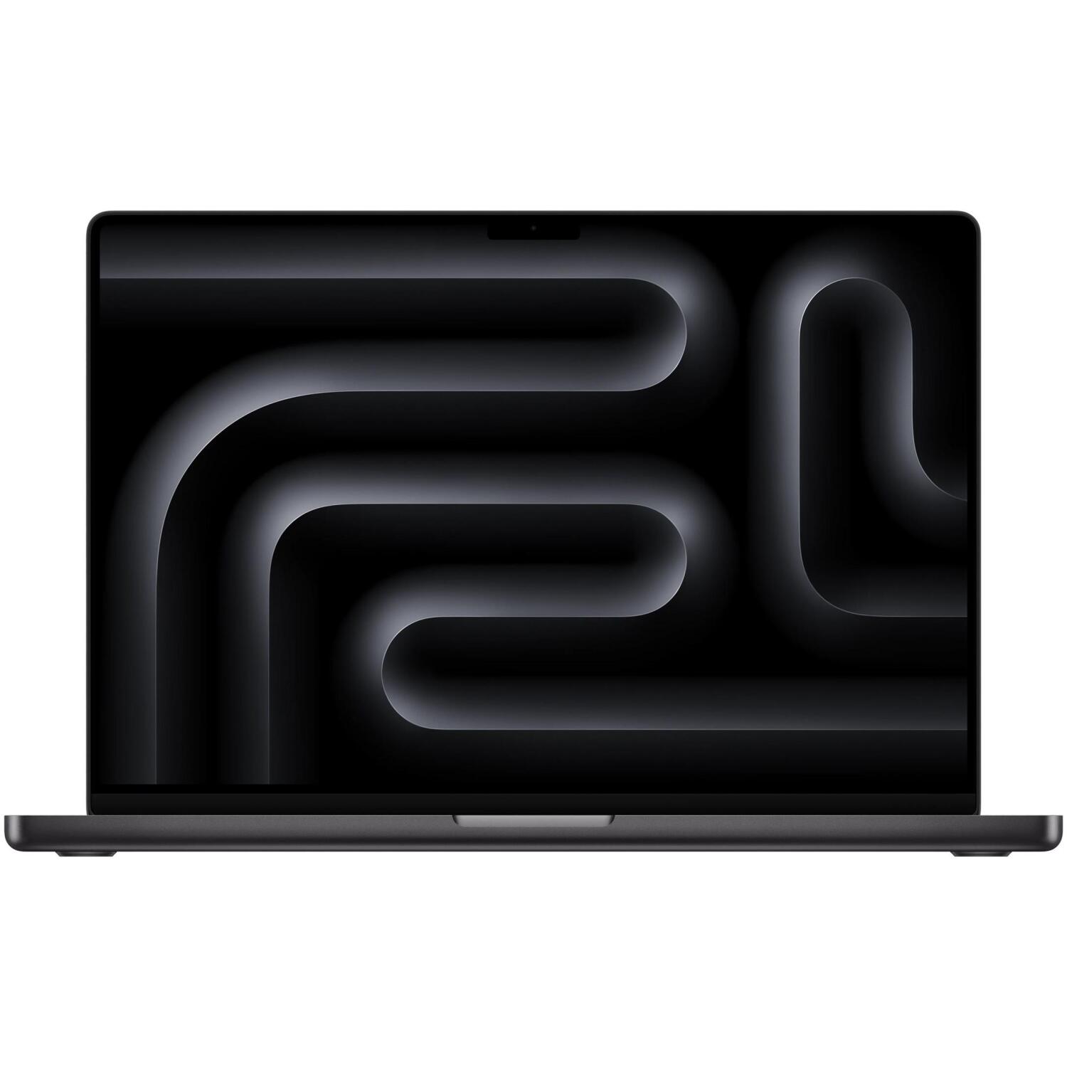 Apple MacBook Pro 16" MGEC4KS/A, 48GB, 1TB SSD, Apple M5 Pro 18C CPU, 20C GPU, 16.2" 3456x2234, Bluetooth 6.0 (MGEC4KS/A)