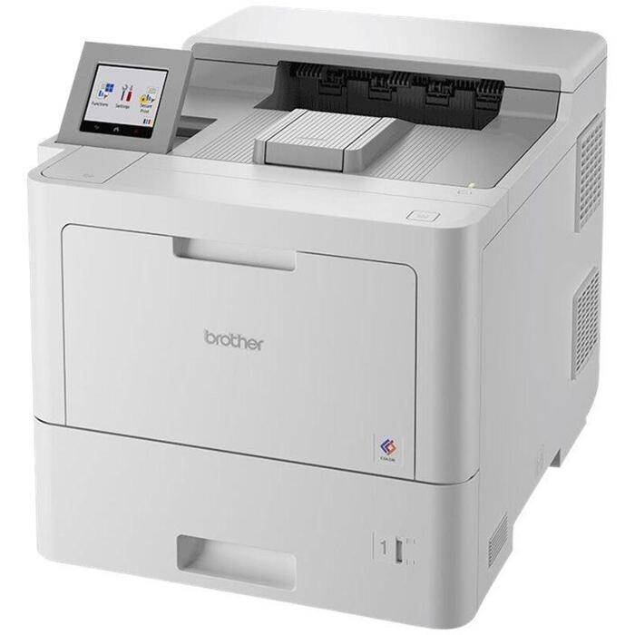 Brother HL-L9430CDN lāzera printeris HLL9430CDNRE1, 40ppm