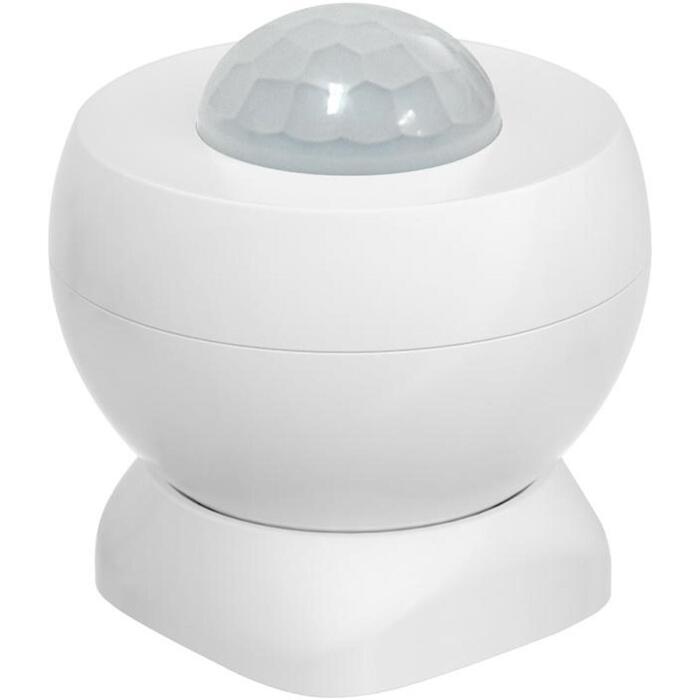 Avatto ZMS16 novērošanas kamera, ZigBee 3