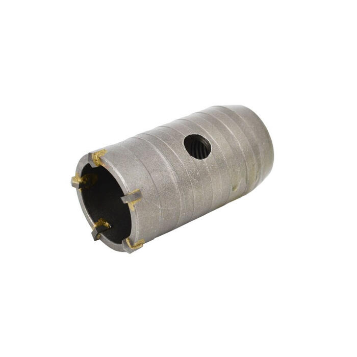 TCT kodurīks 40x72mm, cietā sakausējuma ar